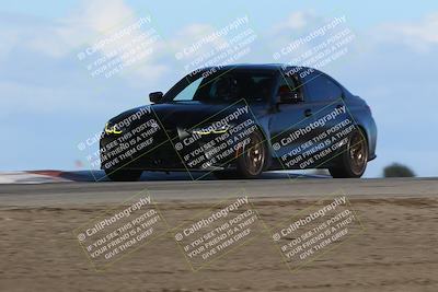 media/Mar-02-2025-Speed Ventures (Sun) [[ad7ca67825]]/Black Group/Session 1/